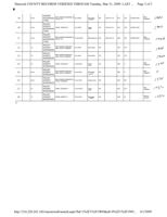 6752478bc8b4b3.07770257.pdf page 50