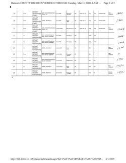 6752478bc8b4b3.07770257.pdf page 50