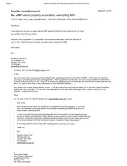 6752478bc8b4b3.07770257.pdf page 51