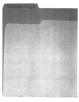6752478ccac608.25359998.pdf page 1