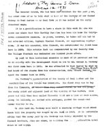6752478ccac608.25359998.pdf page 2