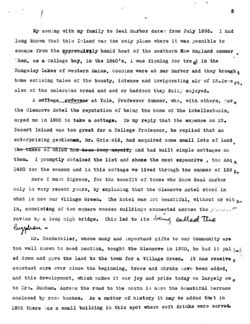 6752478ccac608.25359998.pdf page 3