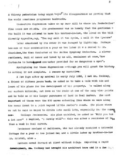 6752478ccac608.25359998.pdf page 4