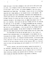 6752478ccac608.25359998.pdf page 5