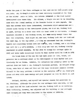 6752478ccac608.25359998.pdf page 5