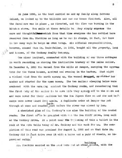 6752478ccac608.25359998.pdf page 6