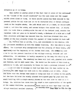 6752478ccac608.25359998.pdf page 7