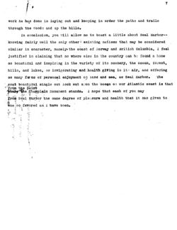 6752478ccac608.25359998.pdf page 8