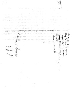 6752478ccac608.25359998.pdf page 9