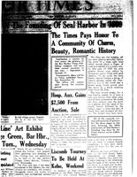 6752478ccac608.25359998.pdf page 10