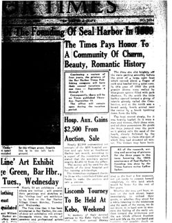 6752478ccac608.25359998.pdf page 10