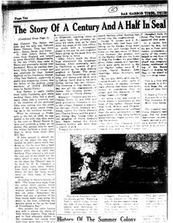 6752478ccac608.25359998.pdf page 11