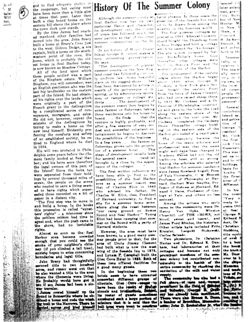 6752478ccac608.25359998.pdf page 12