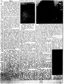 6752478ccac608.25359998.pdf page 13