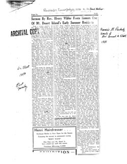 6752478ccac608.25359998.pdf page 14