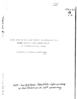 6752478ccac608.25359998.pdf page 15