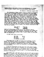 6752478ccac608.25359998.pdf page 16