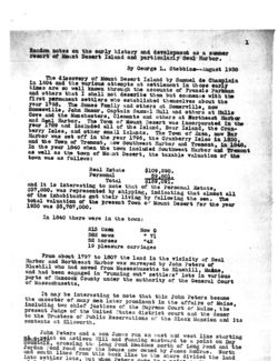 6752478ccac608.25359998.pdf page 16