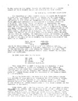 6752478ccac608.25359998.pdf page 17