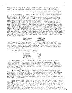 6752478ccac608.25359998.pdf page 17