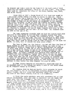 6752478ccac608.25359998.pdf page 18