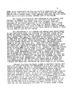 6752478ccac608.25359998.pdf page 19