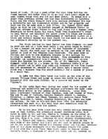 6752478ccac608.25359998.pdf page 20