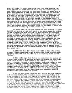 6752478ccac608.25359998.pdf page 20