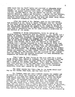 6752478ccac608.25359998.pdf page 21