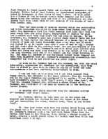 6752478ccac608.25359998.pdf page 22