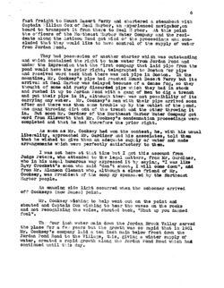 6752478ccac608.25359998.pdf page 22