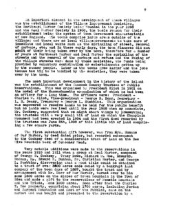 6752478ccac608.25359998.pdf page 23