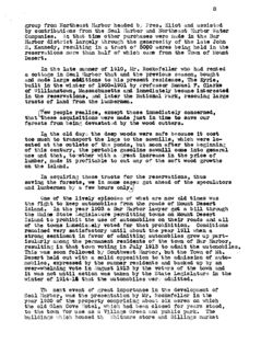 6752478ccac608.25359998.pdf page 24