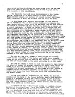 6752478ccac608.25359998.pdf page 25