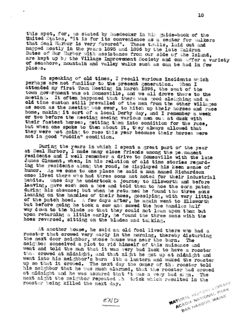 6752478ccac608.25359998.pdf page 26