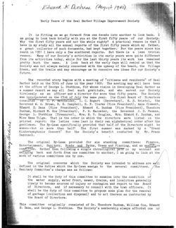 6752478ccac608.25359998.pdf page 27