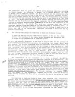 6752478ccac608.25359998.pdf page 28