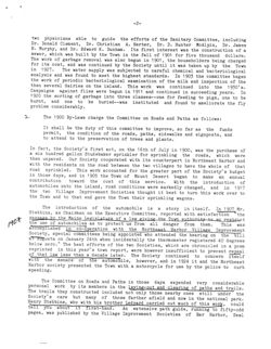 6752478ccac608.25359998.pdf page 28