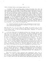 6752478ccac608.25359998.pdf page 29