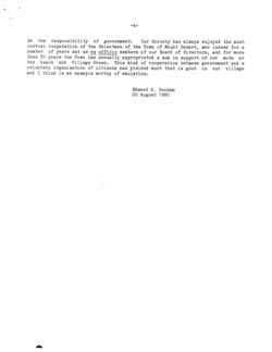 6752478ccac608.25359998.pdf page 30