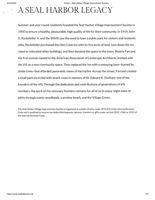 6752478ccac608.25359998.pdf page 31