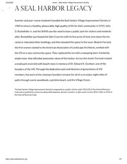 6752478ccac608.25359998.pdf page 31