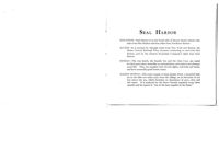 6752478ccac608.25359998.pdf page 33