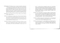 6752478ccac608.25359998.pdf page 34