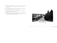 6752478ccac608.25359998.pdf page 35