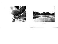 6752478ccac608.25359998.pdf page 36