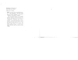 6752478ccac608.25359998.pdf page 37