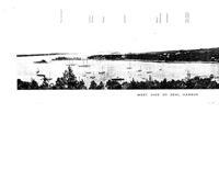 6752478ccac608.25359998.pdf page 38