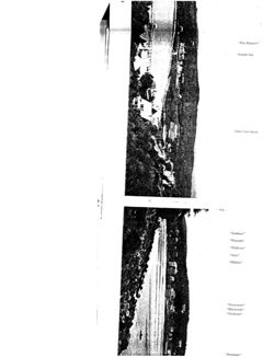 6752478ccac608.25359998.pdf page 39