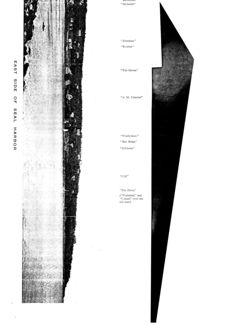 6752478ccac608.25359998.pdf page 40